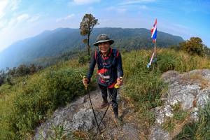 BIB: 
                            <button type="button" onclick="openModal(13513606)" class="btn btn-primary btn-sm float-right btn-popup" data-toggle="modal" data-target=".modal-high-quality">
                        <i class="fas fa-shopping-cart"></i> Add to Cart
                    </button>
                                            <button type="button" onclick="isThisMe(13513606, true)" class="btn btn-success btn-sm float-right btn-popup btn-isme hidden" data-toggle="tooltip" data-placement="bottom" title="นี่คือรูปของคุณใช่ไหม คลิกที่นี่เพื่อเอาเข้าอัลบั้ม">
                        <i class="fas fa-plus"></i> Add to album
                    </button>
                    <button type="button" onclick="isThisMe(13513606, false)" class="btn btn-warning btn-sm float-right btn-popup btn-isnotme hidden">
                        <i class="fas fa-ban"></i> Remove from album
                    </button>